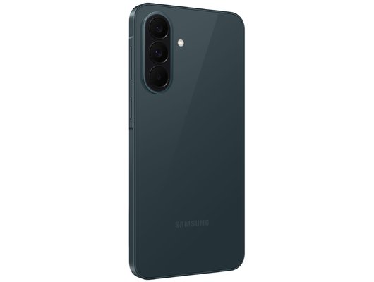 Смартфон Samsung Galaxy A37 5G 8/128GB SM-A376E Green